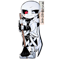 sticker image #24
