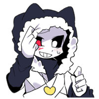sticker image #25