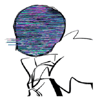 sticker image #26