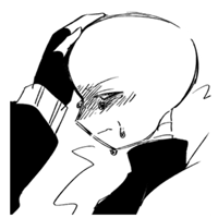 sticker image #27