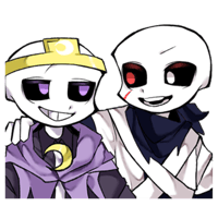 sticker image #28