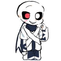 sticker image #29