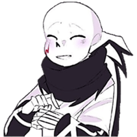 sticker image #3
