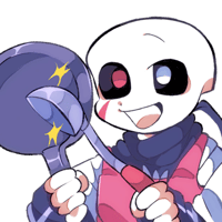 sticker image #30
