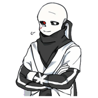 sticker image #4