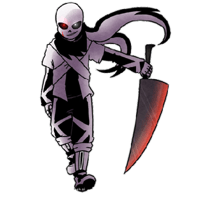 sticker image #5