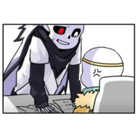 sticker image #7