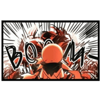 sticker image #8