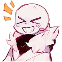 sticker image #9