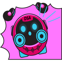 sticker image #4