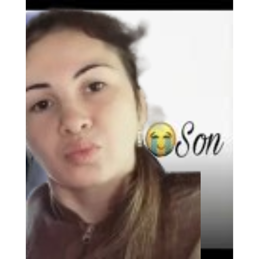 tray_icon #127421 sticker_pack