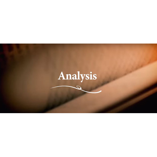 tray_icon #8930 sticker_pack