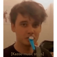 sticker image #1
