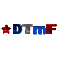 sticker image #1