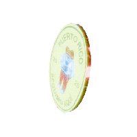 sticker image #10
