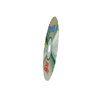 sticker image #12