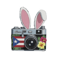 sticker image #13