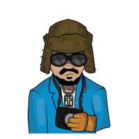 sticker image #14