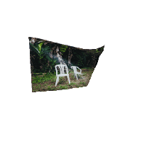 sticker image #16
