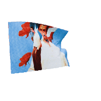 sticker image #18