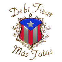 sticker image #19