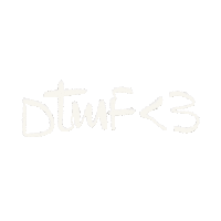 sticker image #2