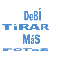 sticker image #3