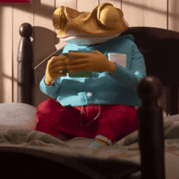 sticker image #30