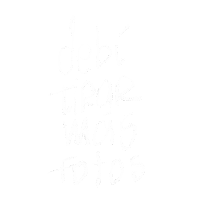 sticker image #4