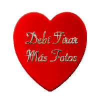 sticker image #5