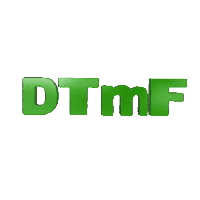 sticker image #6
