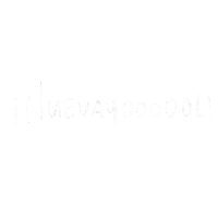 sticker image #7