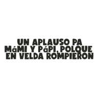 sticker image #8