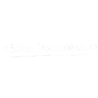 sticker image #9