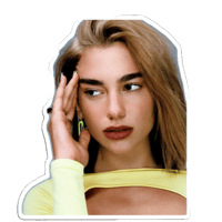 sticker image #1