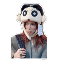 sticker image #10