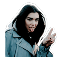 sticker image #11