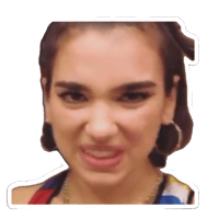 sticker image #13