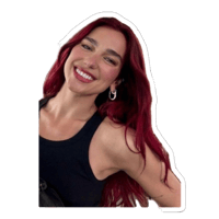 sticker image #14