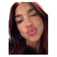 sticker image #15