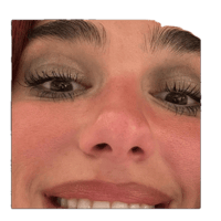 sticker image #16