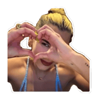 sticker image #18