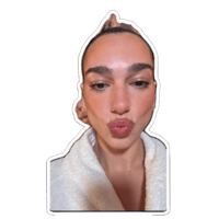 sticker image #20