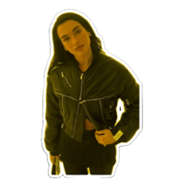 sticker image #22