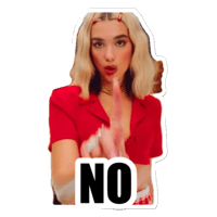 sticker image #23
