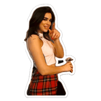 sticker image #25