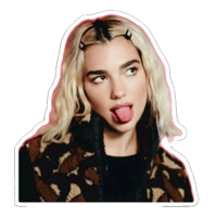sticker image #3