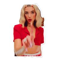 sticker image #4