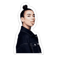 sticker image #5