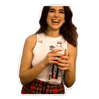 sticker image #6